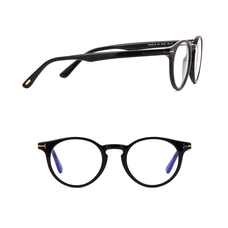 トムフォード　眼鏡　TF5557種類メガネ