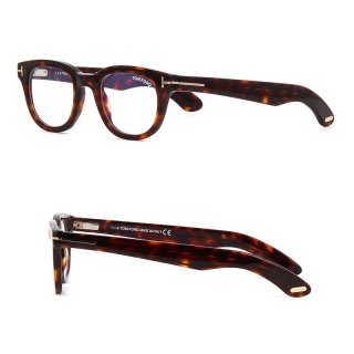 トムフォード TOM FORD TF5558-B(FT5558-B) 001 Blue Control