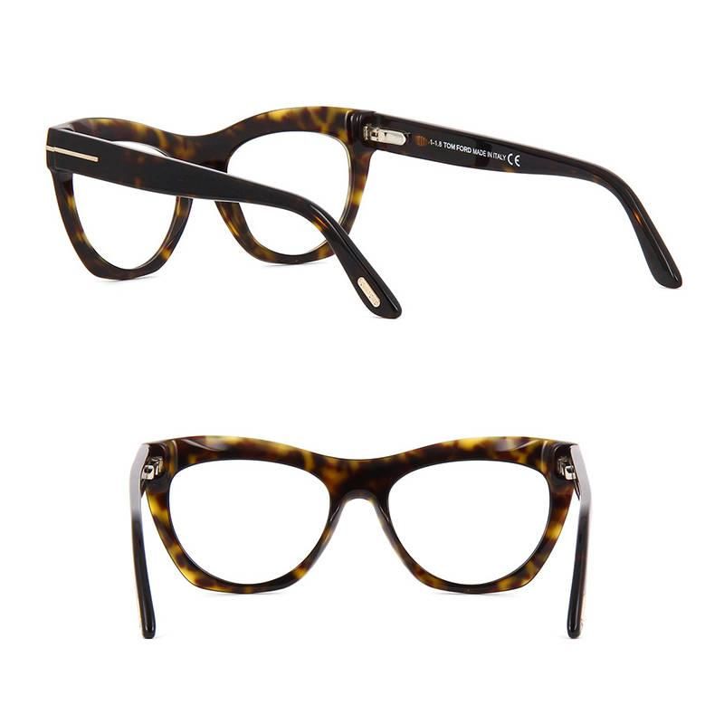 ȥե TOM FORD TF5559-B(FT5559-B) 052 Blue Control