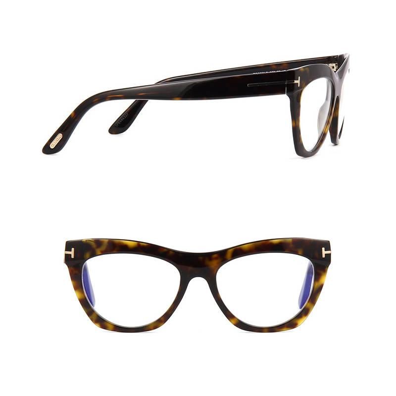ȥե TOM FORD TF5559-B(FT5559-B) 052 Blue Control