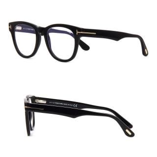 ȥե TOM FORD TF5560-B(FT5560-B) 001 Blue Control