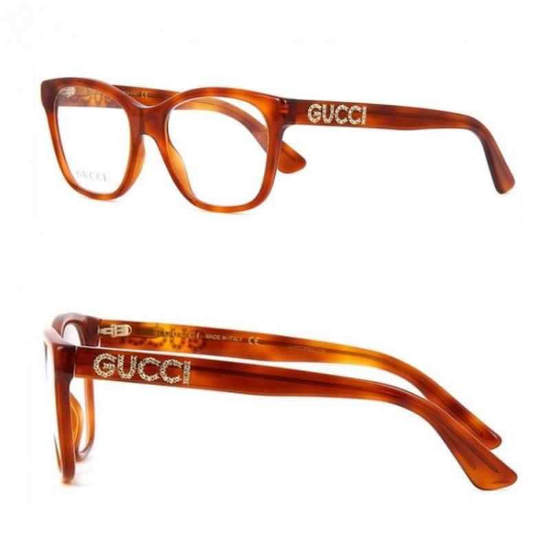å GUCCI GG0420O 004