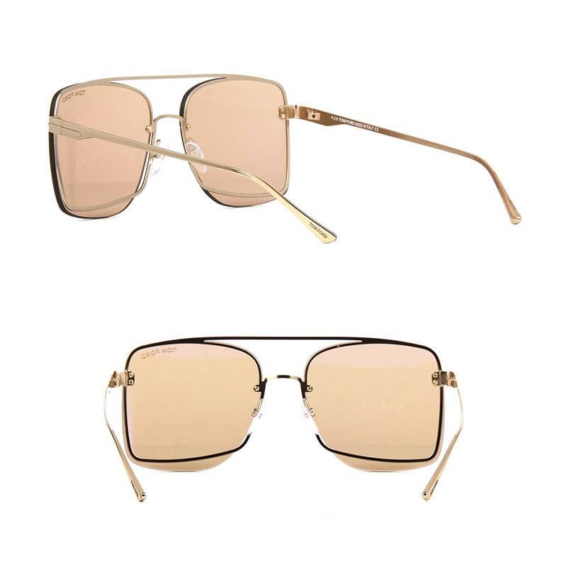 ȥե TOM FORD PENN TF655(FT0655) 28E