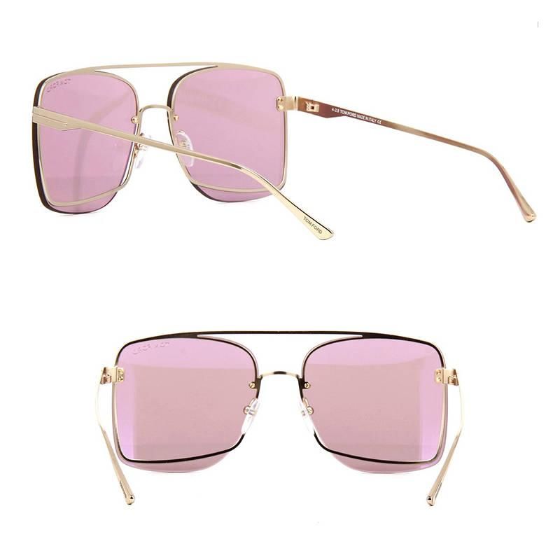 ȥե TOM FORD PENN TF655(FT0655) 28Z