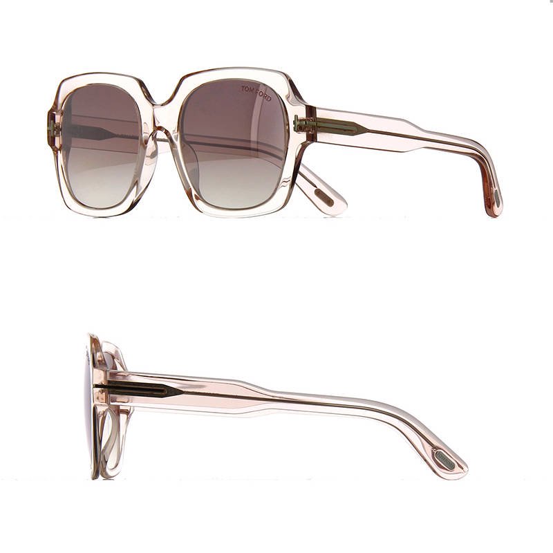 トムフォード TOM FORD AUTUMN TF660(FT0660) 72Z