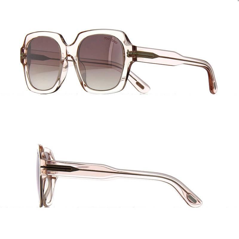 ȥե TOM FORD AUTUMN TF660(FT0660) 72Z