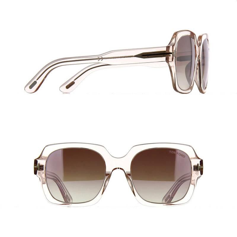 ȥե TOM FORD AUTUMN TF660(FT0660) 72Z