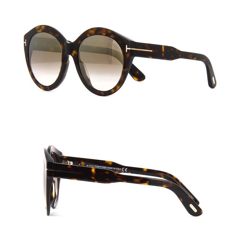 Tom ford hot sale rosanna