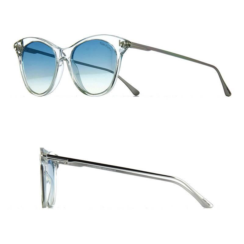 ȥե TOM FORD MICAELA TF662(FT0662) 22X