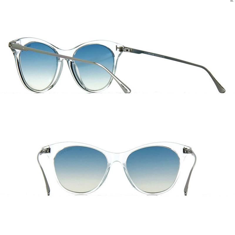 ȥե TOM FORD MICAELA TF662(FT0662) 22X
