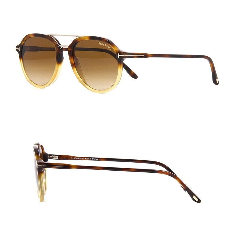 tom ford ft0674