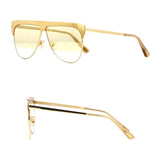ȥե TOM FORD WINTER TF707(FT0707) 30G GOLD SPECIAL EDITION