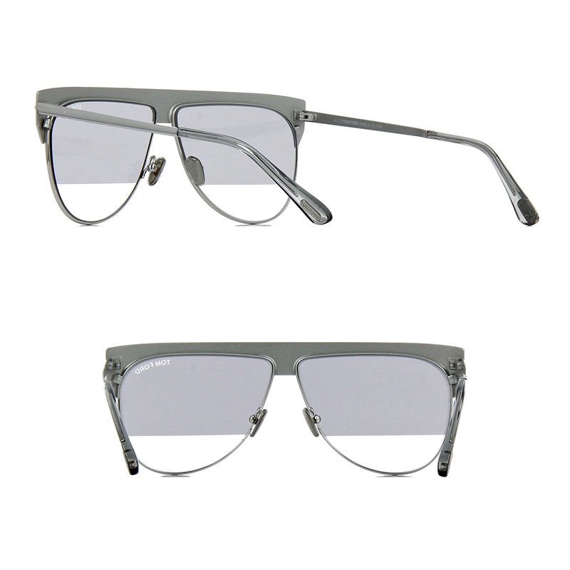 Tom sales ford ft0707