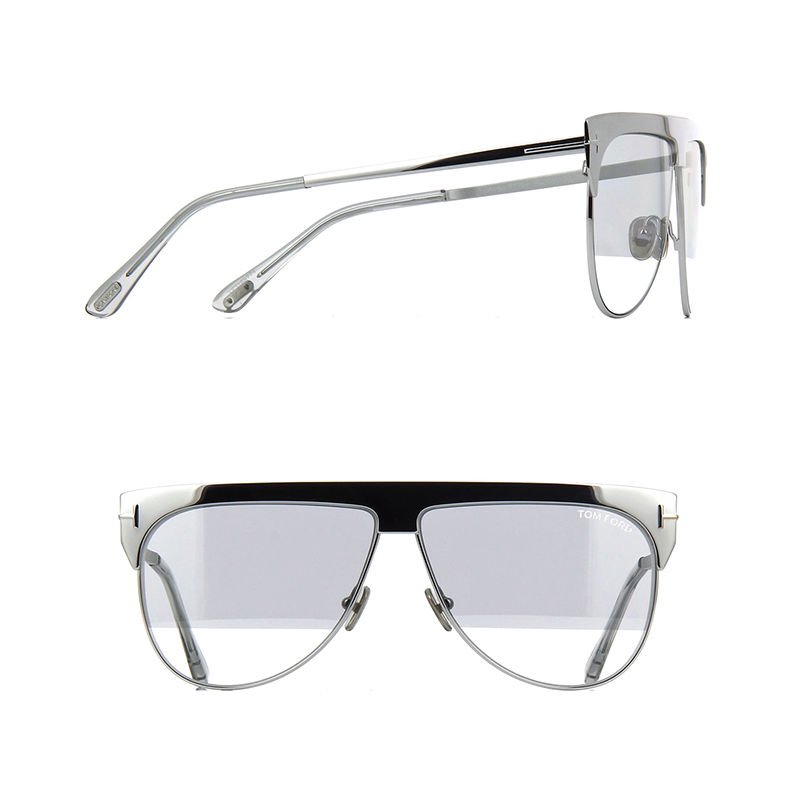 Tom sales ford ft0707