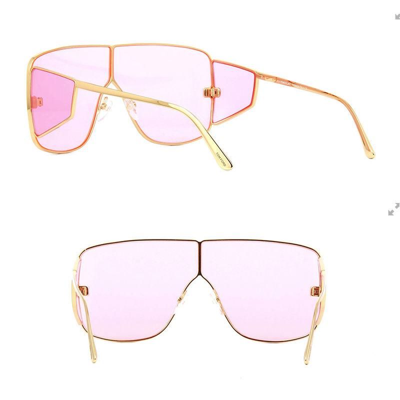 ȥե TOM FORD SPECTOR TF708(FT0708) 33Y
