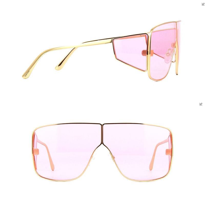ȥե TOM FORD SPECTOR TF708(FT0708) 33Y