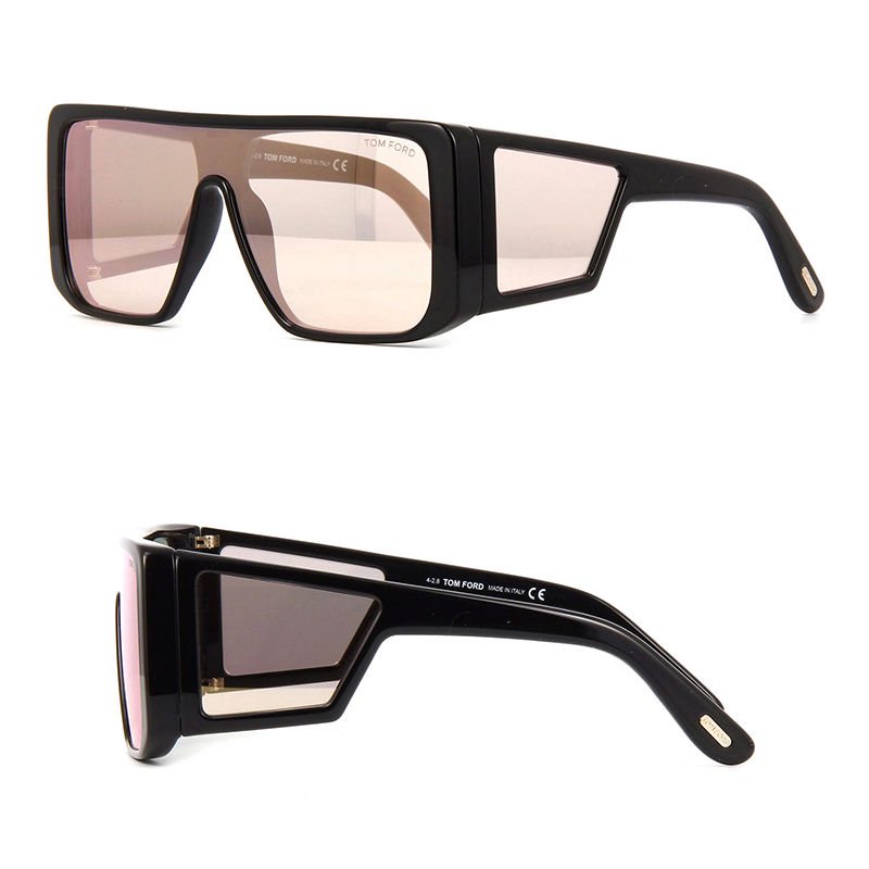 Atticus sunglasses hotsell tom ford