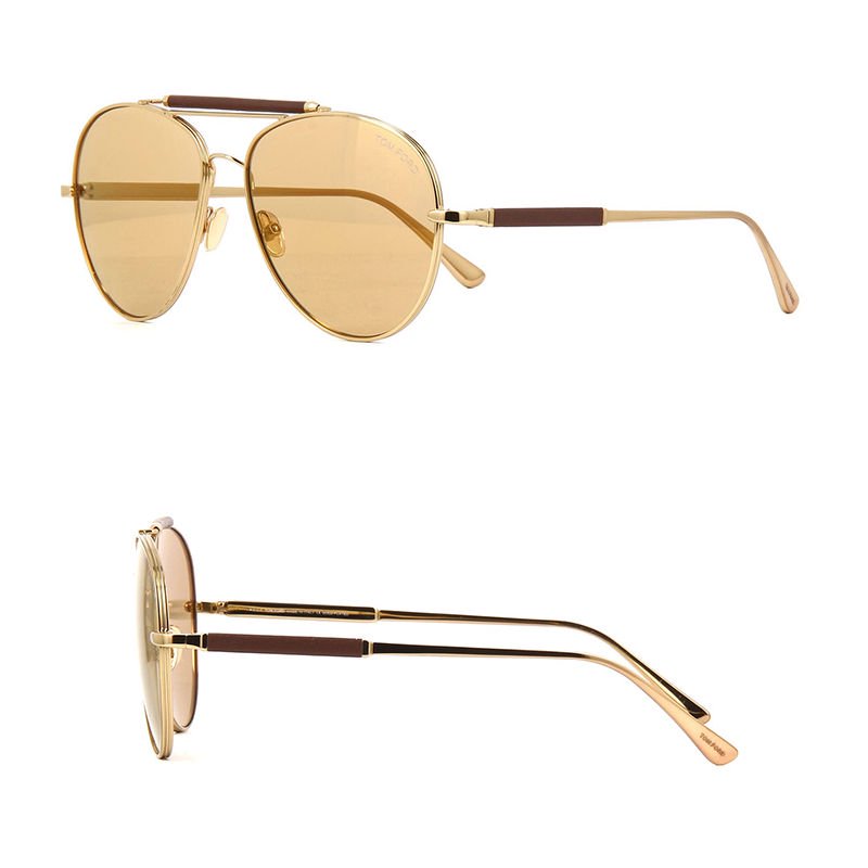 トムフォード TOM FORD プライベートコレクション N.16 30H TF704-P(FT0704-P) Photochromic -  ブランドサングラス、メガネ通販　アイウェアスタジオ