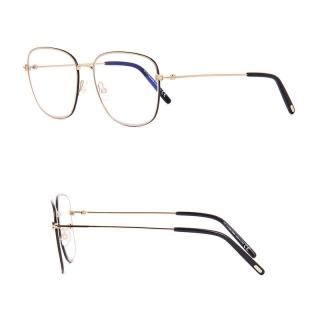 ȥե TOM FORD TF5572-B(FT5572-B) 001 Blue Control