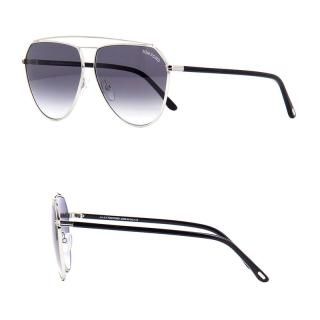 【送料,関税込】TOMFORD サングラス TF681 BINX 送料,関税込】TOMFORD サングラス TF681 BINX (TOM FORD