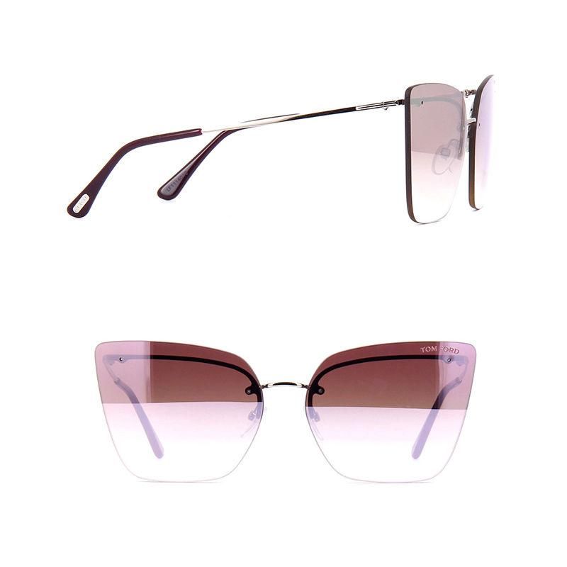 ȥե TOM FORD CAMILLA-02 TF682(FT0682) 16Z