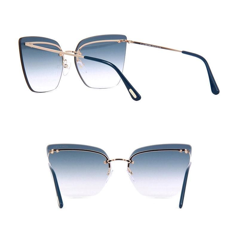 ȥե TOM FORD CAMILLA-02 TF682(FT0682) 28P