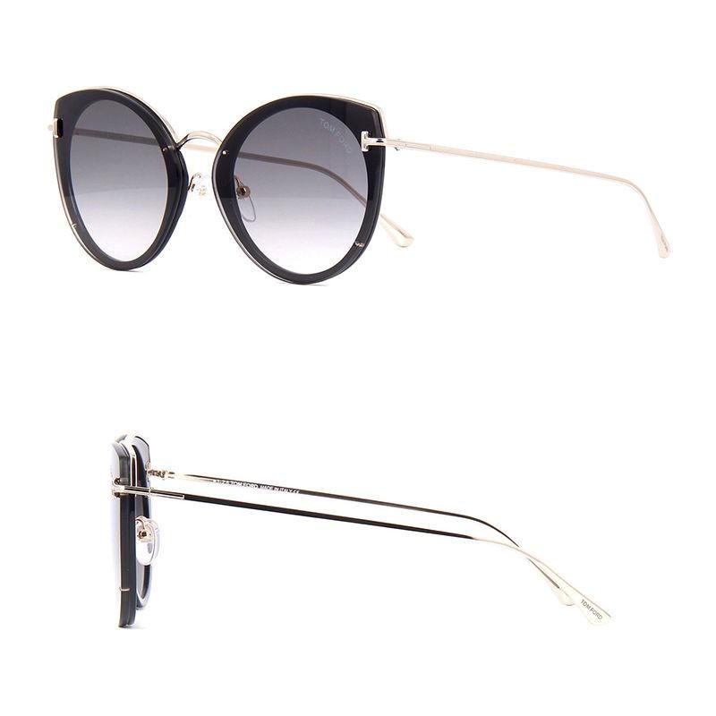 【送料,関税込】TOMFORD サングラス TF683 JESS 送料,関税込】TOMFORD サングラス TF683 JESS (TOM FORD