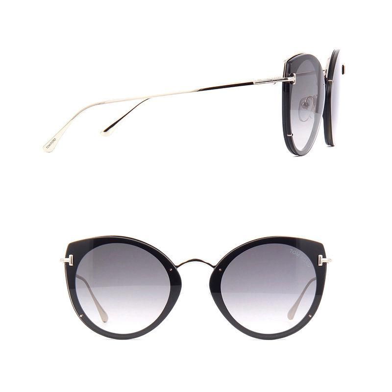 ȥե TOM FORD JESS TF683(FT0683)  01B