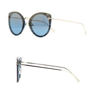 【送料,関税込】TOMFORD サングラス TF683 JESS 送料,関税込】TOMFORD サングラス TF683 JESS (TOM FORD