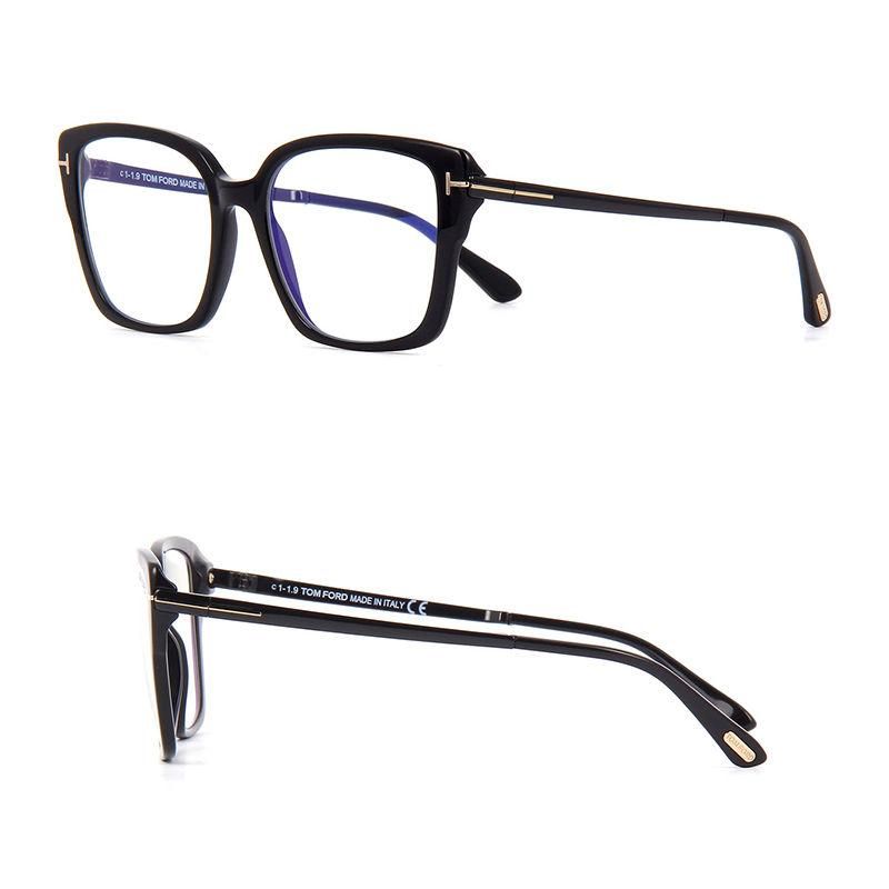 ȥե TOM FORD TF5579-B(FT5579-B) 001 Blue Control