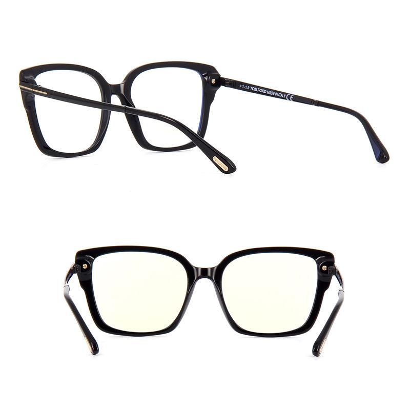 ȥե TOM FORD TF5579-B(FT5579-B) 001 Blue Control