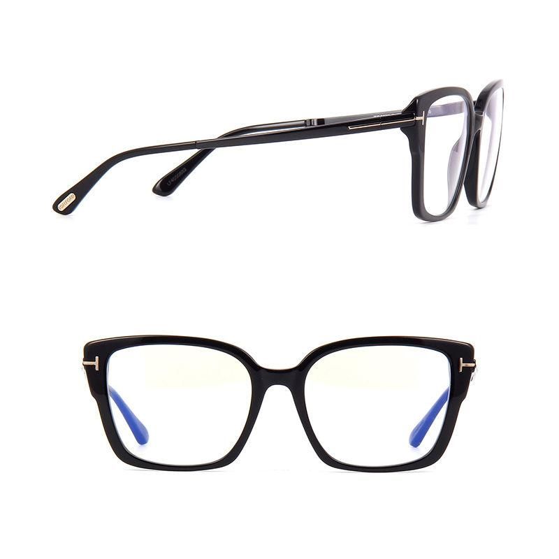 ȥե TOM FORD TF5579-B(FT5579-B) 001 Blue Control