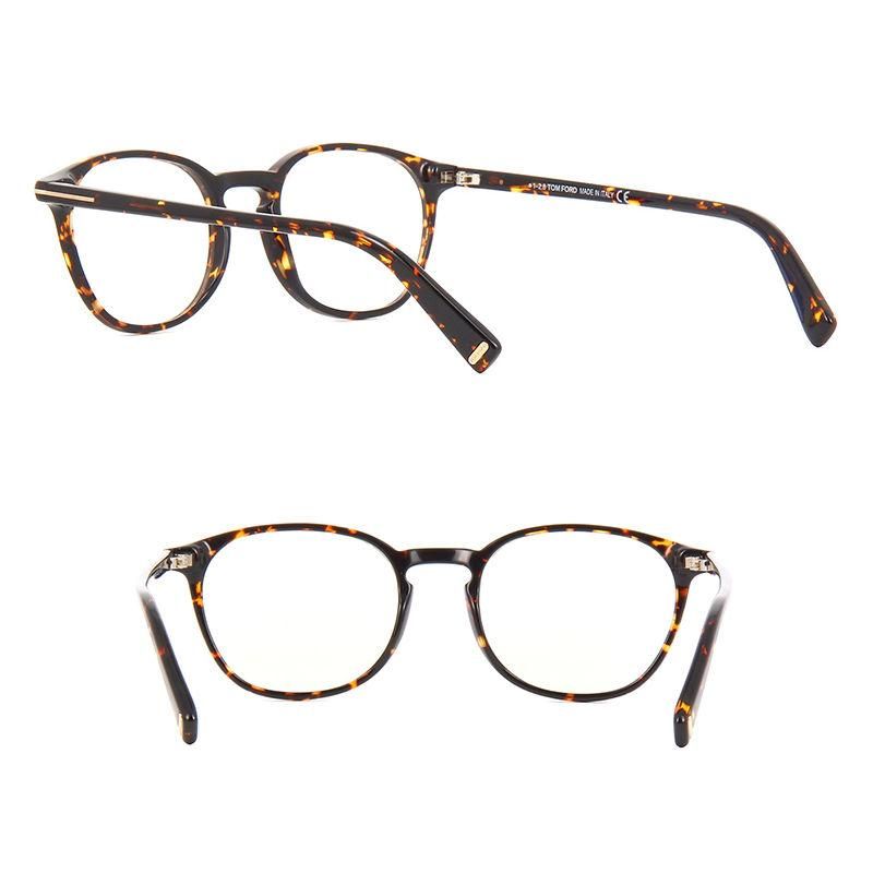 ȥե TOM FORD TF5583-B(FT5583-B) 056 Blue Control