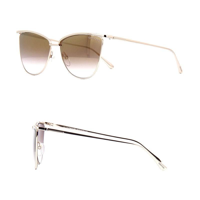 ȥե TOM FORD VERONICA TF684(FT0684) 28G