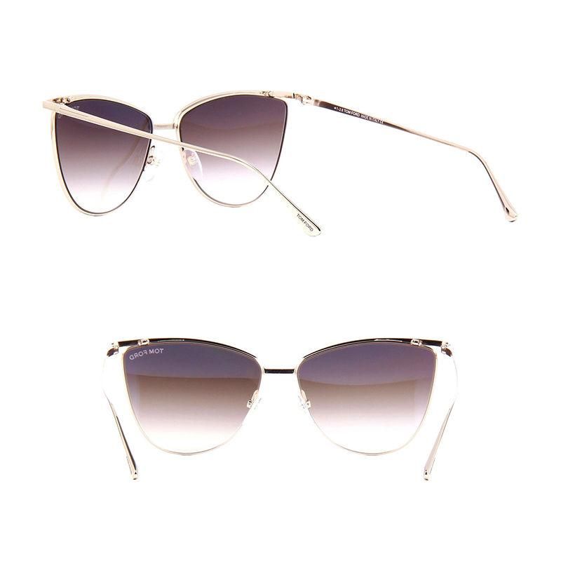 ȥե TOM FORD VERONICA TF684(FT0684) 28G