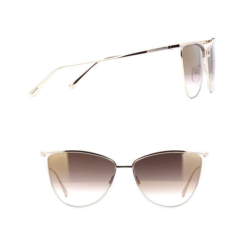 ȥե TOM FORD VERONICA TF684(FT0684) 28G