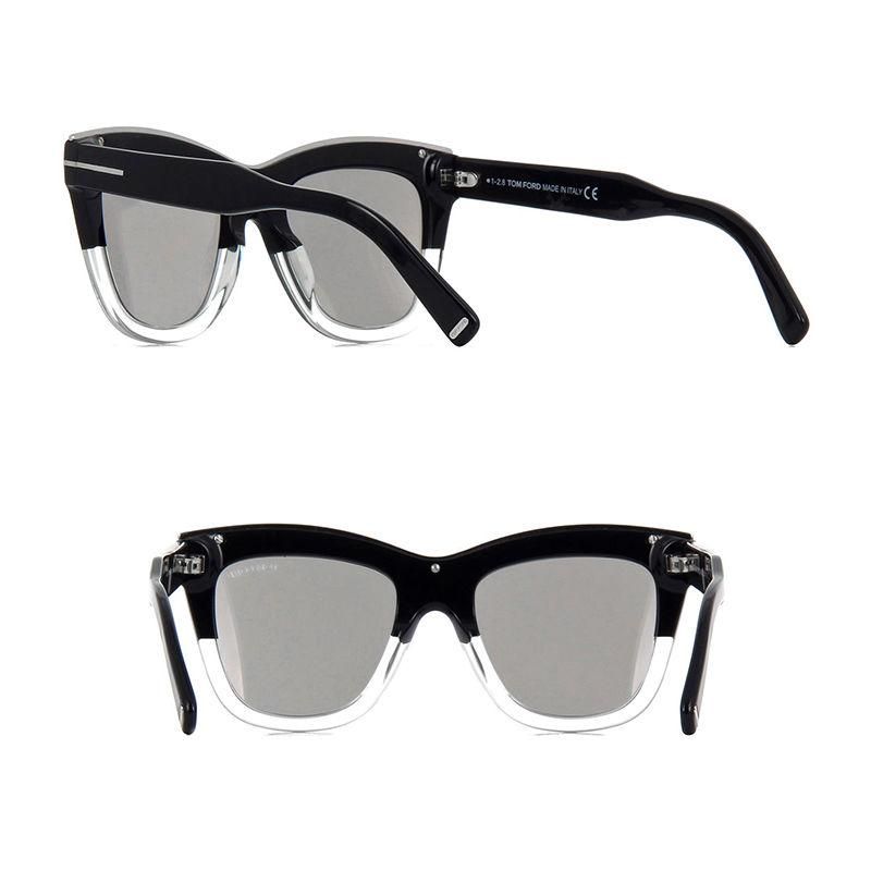 ȥե TOM FORD JULIE TF685(FT0685) 03C