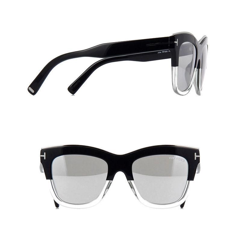 ȥե TOM FORD JULIE TF685(FT0685) 03C