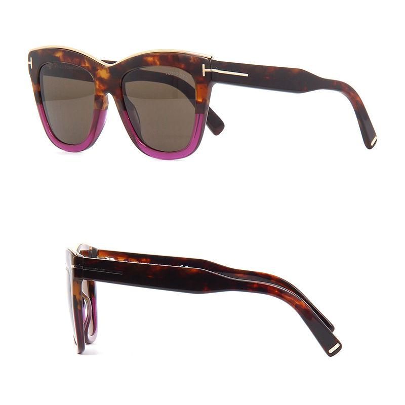ȥե TOM FORD JULIE TF685(FT0685) 56E
