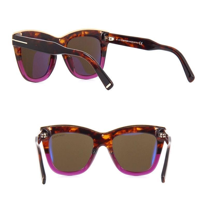 ȥե TOM FORD JULIE TF685(FT0685) 56E