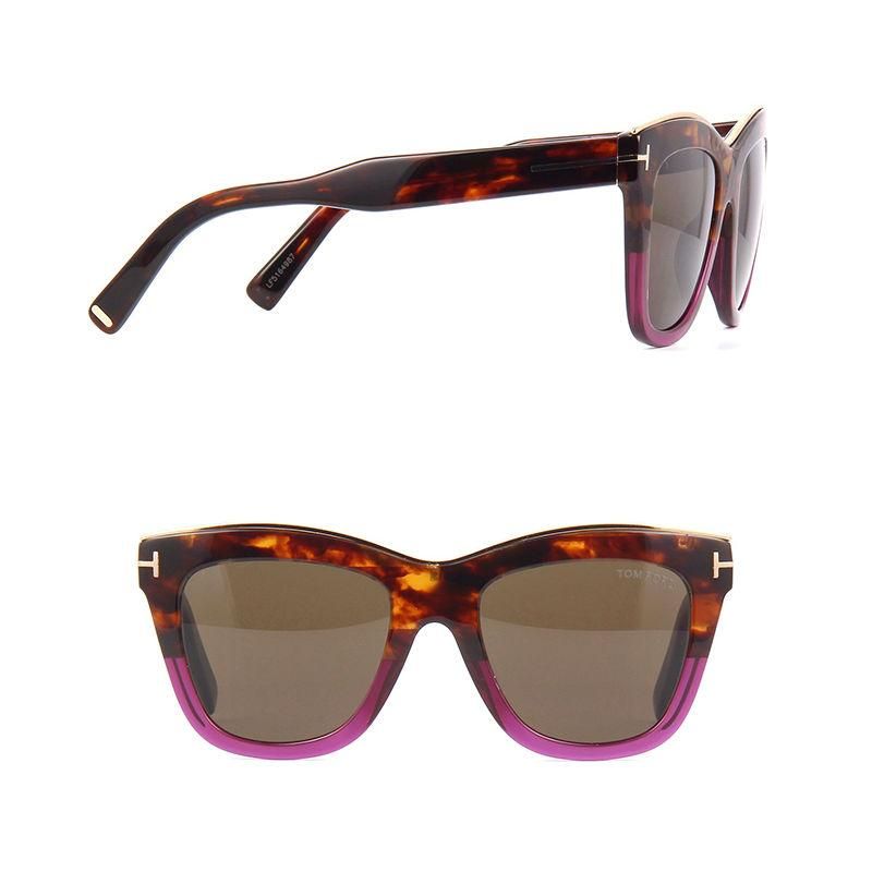 ȥե TOM FORD JULIE TF685(FT0685) 56E