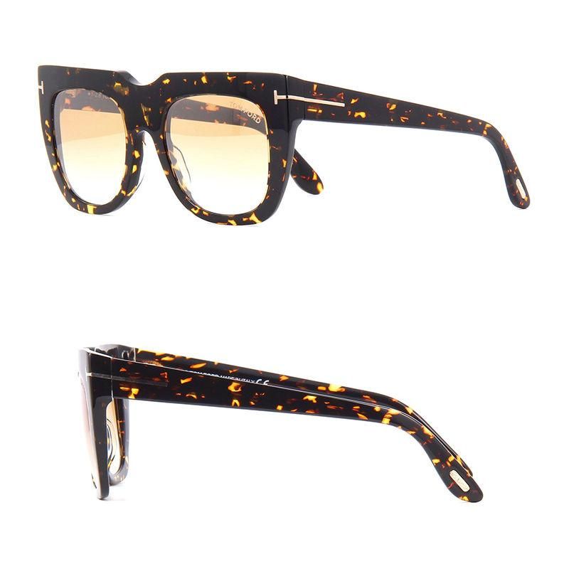 TOMFORD トムフォード TF687 FT0687 55G サングラス | www.norkhil.com