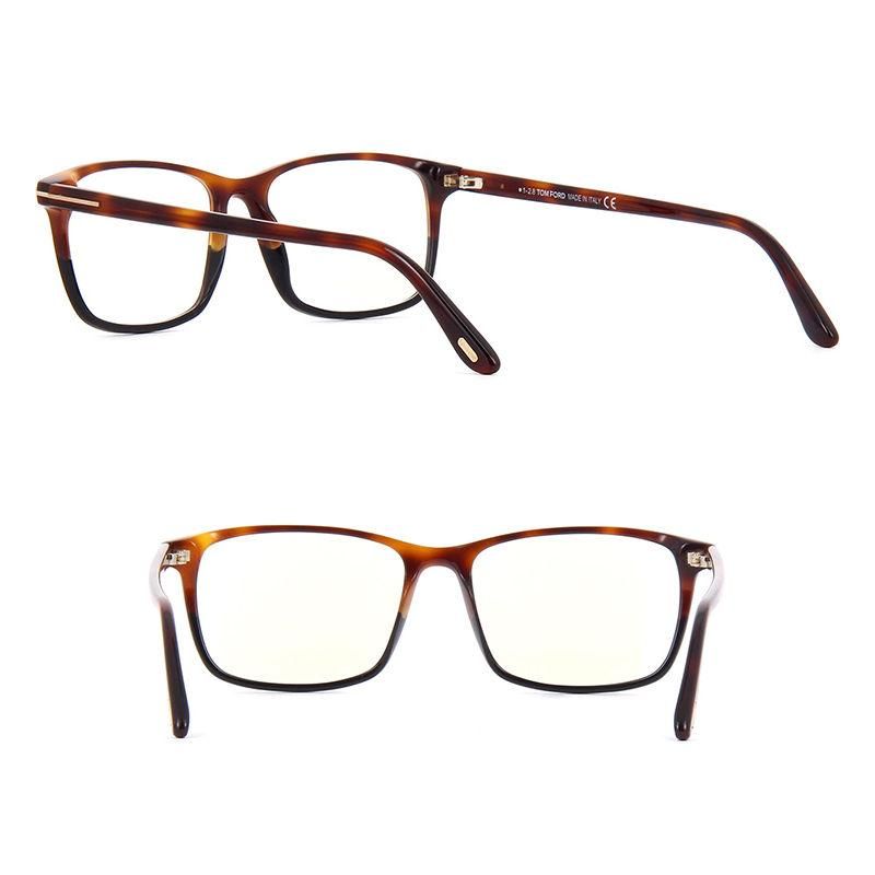 ȥե TOM FORD TF5584-B(FT5584-B) 053 Blue Control