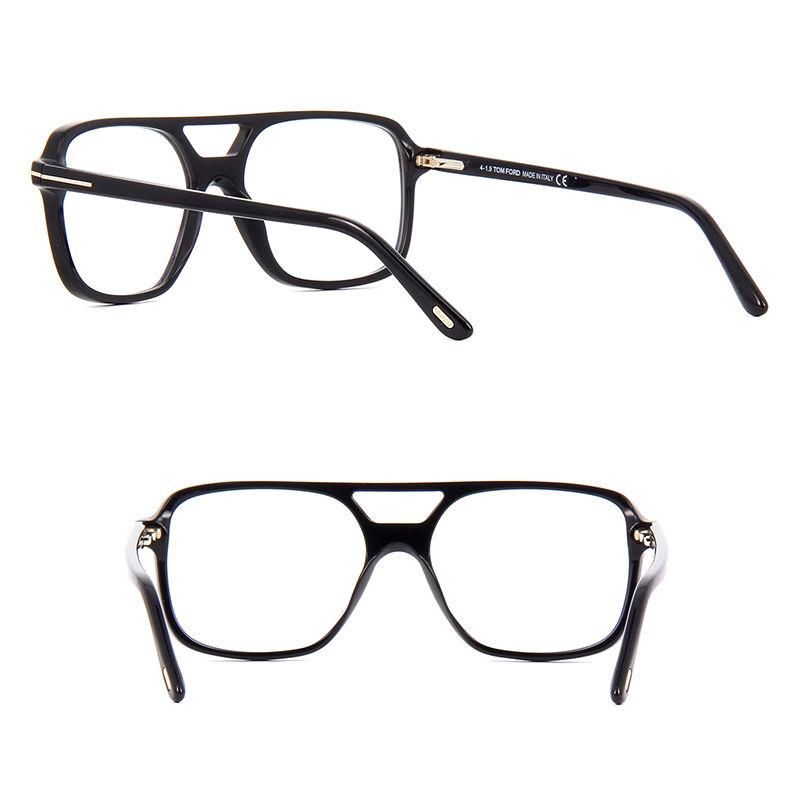 ȥե TOM FORD TF5585-B(FT5585-B) 001 Blue Control
