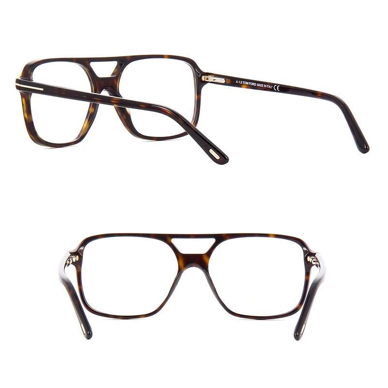 ȥե TOM FORD TF5585-B(FT5585-B) 052 Blue Control