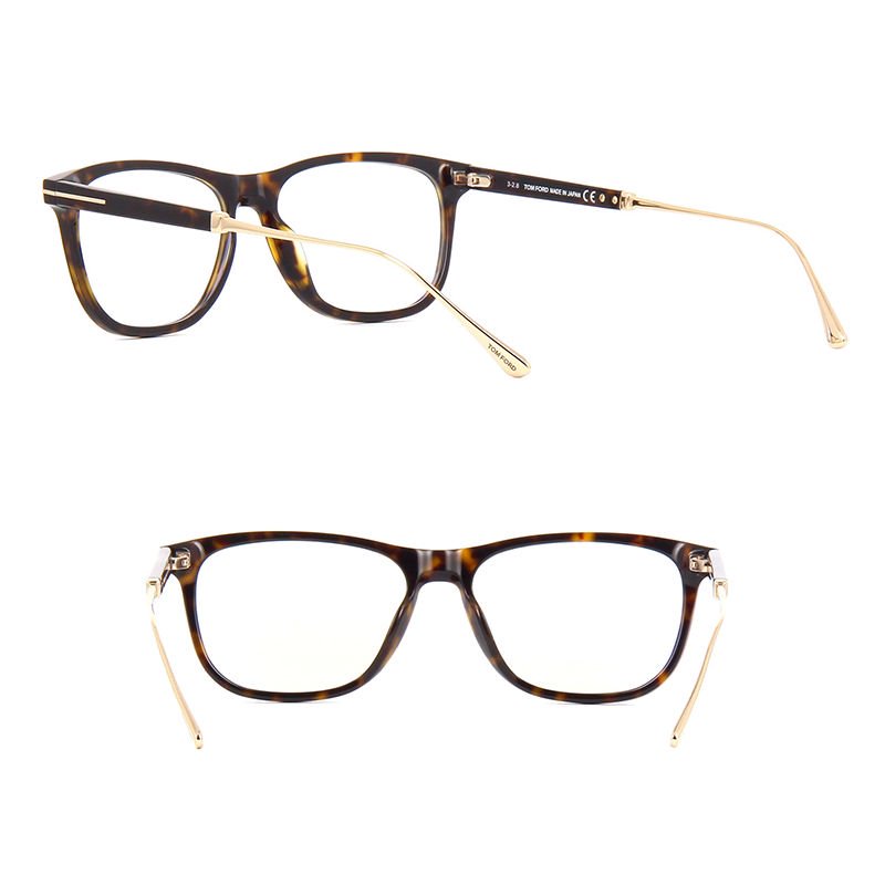 トムフォード TOM FORD TF5589-B(FT5589-B) 052 Blue Control