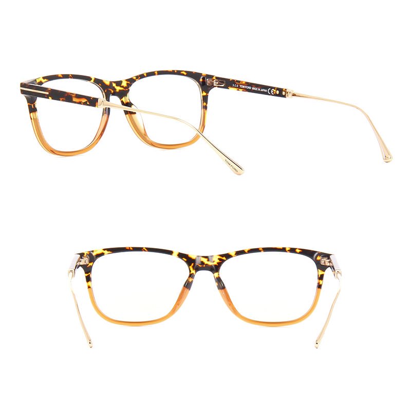 トムフォード TOM FORD TF5589-B(FT5589-B) 056 Blue Control