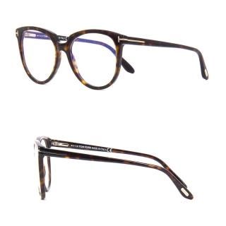 関税・送料込み＊TOM FORD＊TF5694-B  BLUE CONTROL  メガネ 関税・送料込み＊TOM FORD＊TF5694-B BLUE CONTROL メガネ