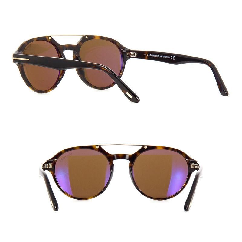 ȥե TOM FORD STAN TF696(FT0696) 52H POLARISED