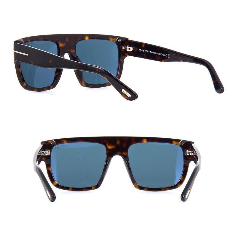 ȥե TOM FORD ALESSIO TF699(FT0699) 52V